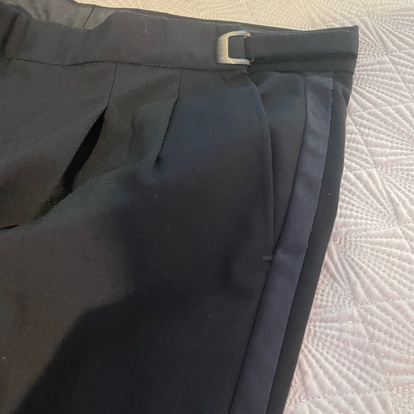 Tuxedo Richard Wagner collection by Raffinati - Picture 7 of 8